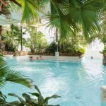 Best Centre Parcs in Europe to Choose in
