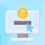 Paywall bypass methods for accessing locked content