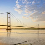 Hull Freeport investment attracts manufacturing and logistics
