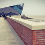 Flood defence upgrades strengthen resilience across Hull
