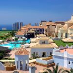 Best Hotels in Benidorm to Choose in Uk