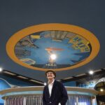 Paragon Interchange enhancements improve passenger experience Hull