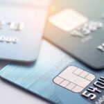 Best First Credit Card to Choose in Uk