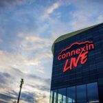 Connexin Live arena announces major gigs in Hull soon