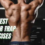 Best Trap Exercises to Choose in Uk Today