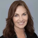 Gloria Darlene Fox general background details and profile