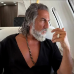 Ilan Tobianah general online presence and overview