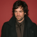 Murray Hone public information and general overview