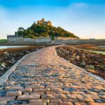 Best Places in Cornwall to Choose in Uk