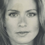 Sheila Marie Ryan profile information and public summary