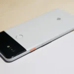 Pixel 2 XL Panda: Design, Camera, and Performance