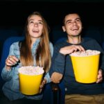 FilmyMeet Movies Download: How the Site Works