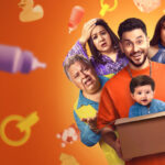 My KuttyMovies: Latest Releases and Categories