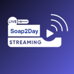 Soap2Day Safe: Security, Privacy, and User Risks