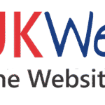 FreeFast.co.uk: Website Overview and Online Services