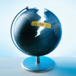 GlobeInsightBlog.com: Global News and Opinion Platform