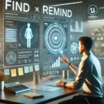 FindRemind: App Features, Uses, and Benefits