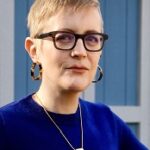 Rebecca Halliday: Career Highlights and Media Presence