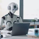 IndexationNews.com: Market Updates and Analysis