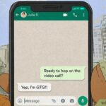 GTG Meaning: What It Means in Chat Conversations