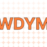 WDYM Meaning: Definition and Common Usage Explained