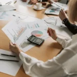 FinanceBoar.com: Finance News, Tips, and Insights