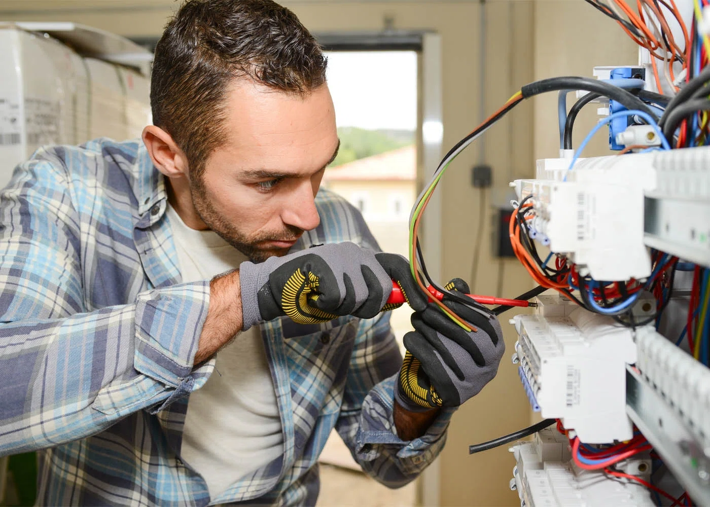 5 Best Kitchen Fitters in Glasgow - Find support for your kitchen makeover