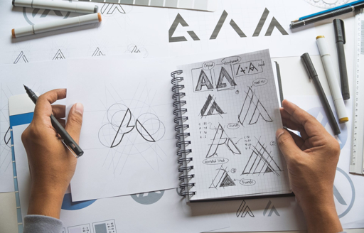 5 Best Brand Designers in Glasgow - Explore visuals reflecting your business personality
