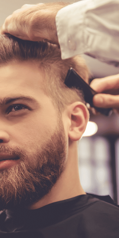 5 Best Barbershops in Glasgow - Explore styles for your next haircut
