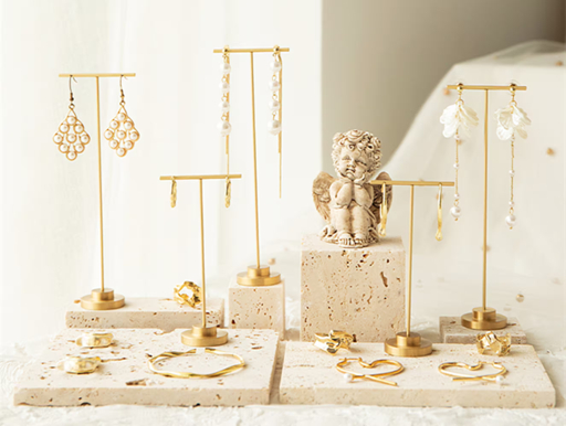5 Best Jewellers in Liverpool - Discover pieces for meaningful personal moments