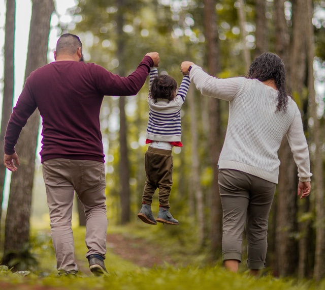 5 Best Cohabitation Solicitors in Glasgow - Find guidance for unmarried couple arrangements