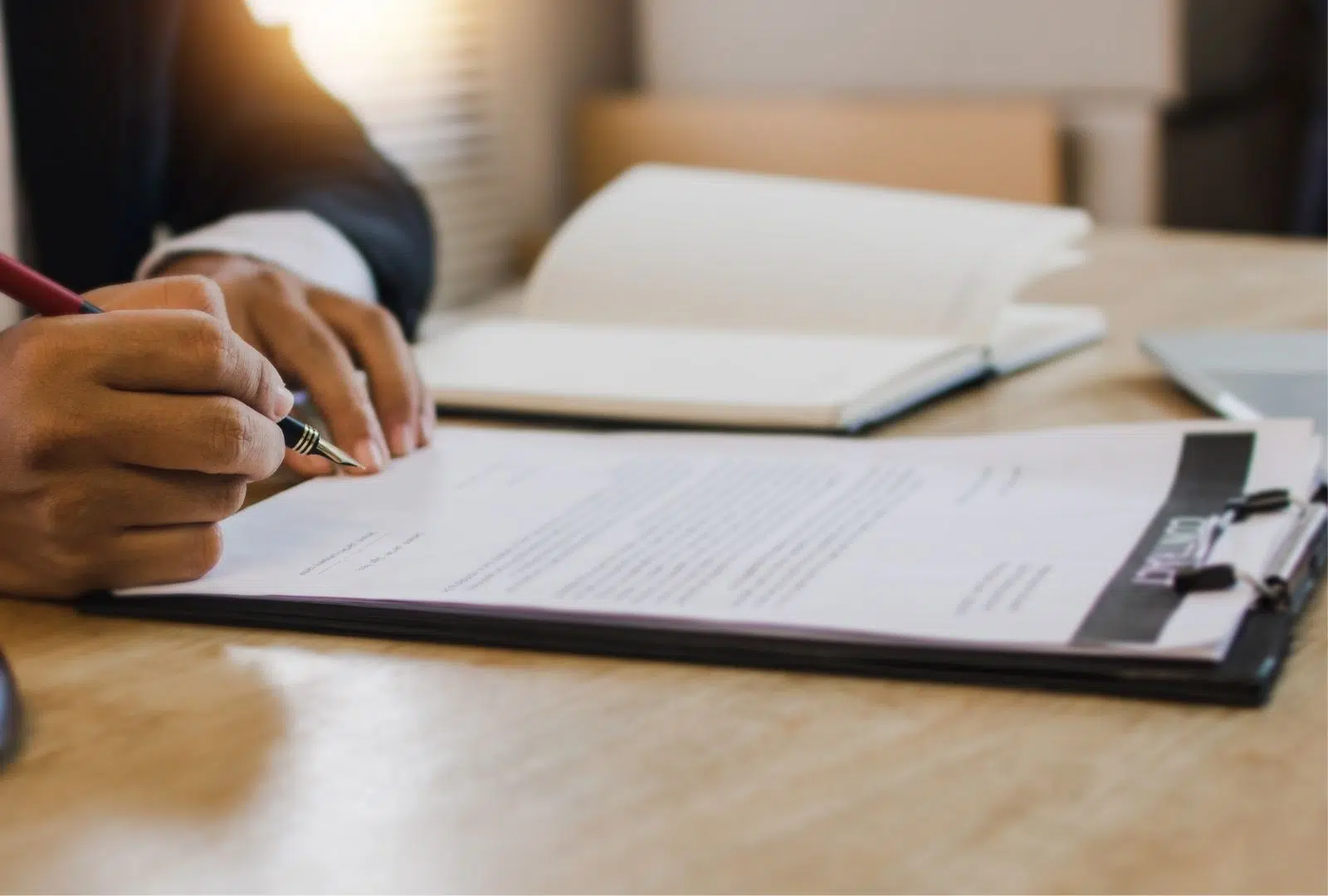 5 Best Wills Solicitors in Glasgow - Explore options for documenting your wishes