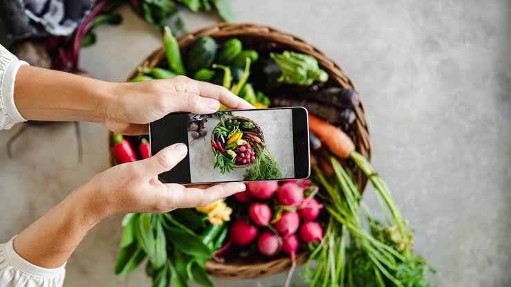 5 Best Nutritionists in Southampton - Find guidance for everyday food choices