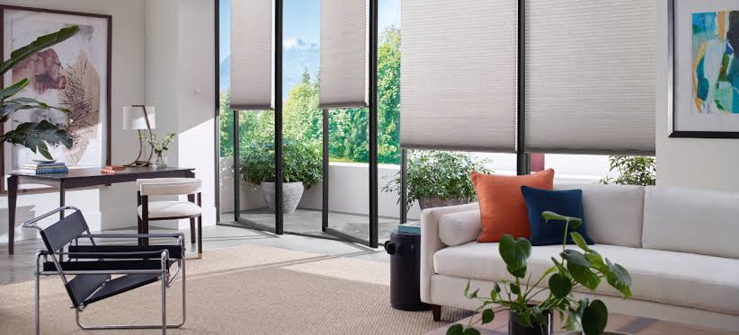 5 Best Window Treatment Installers in Cary - Explore blinds, shades, and shutters that fit perfectly