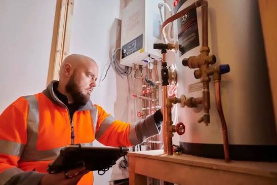 5 Best HVAC Contractors in Minneapolis - Explore tune-ups, repairs, and new system installs