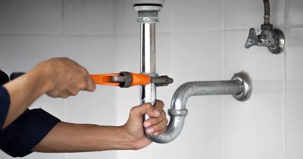 5 Best Plumbers in Yonkers - Explore trusted fixes for leaks, clogs, and pipes