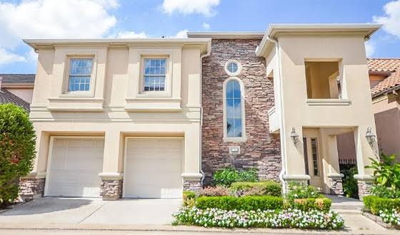 5 Best Stucco Contractors in Coral Springs - Explore smooth, durable exterior finishes