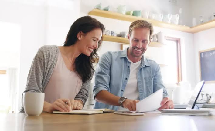 5 Best Mortgage Brokers in Glasgow - Explore mortgage options for your circumstances
